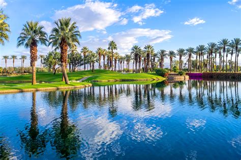 things to do in palm springs.